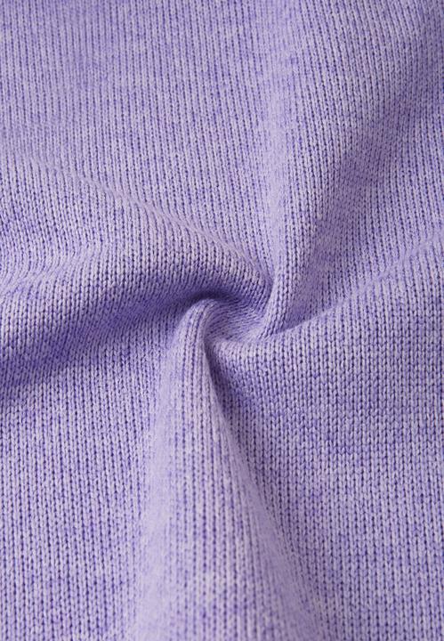 Actual product image Reima Kinder jacke Hopper Lilac amethyst (128)