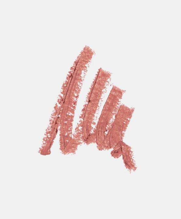 Produktbild Inglot Samtiger Lippenstiftstift