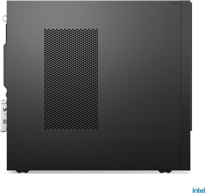 Produktbild Lenovo neo 50s (Intel Core i5-12400, 16 GB, 512 GB)