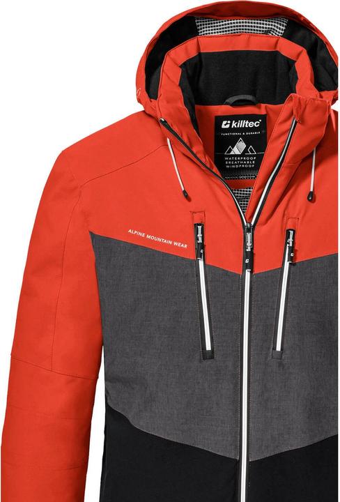 Immagine prodotto MGA Na (XL)