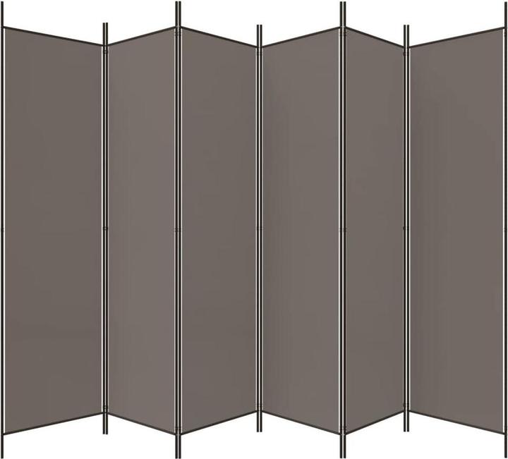 Immagine prodotto vidaXL Alda