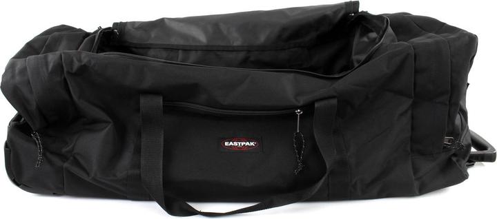 Actual product image Eastpak Leatherface L+ (108 l)