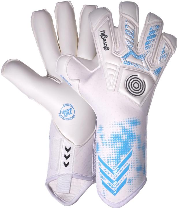 Produktbild Glove Glu s:PIRIT original RF Torwartha (11)