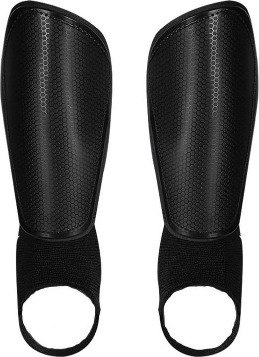 Produktbild Cbx Schienbeinschoner mit Knöchelschutz Grösse S