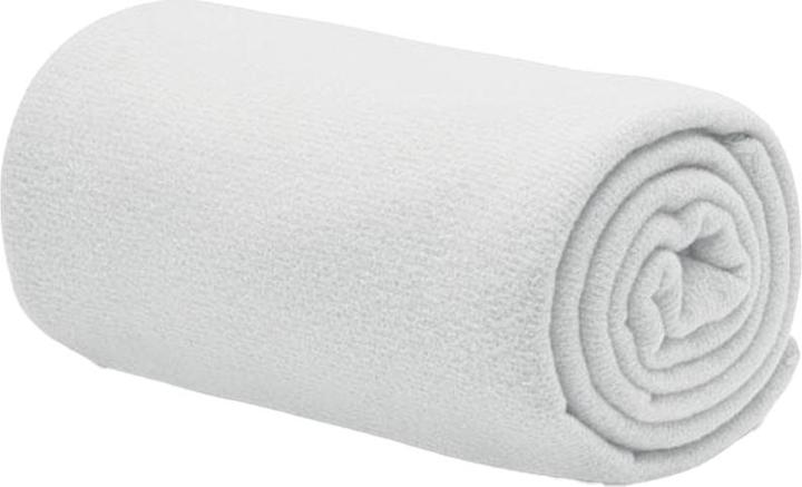 Produktbild MidOcean Decke Bogda rPET (Recyceltes PolyethylenTerephthalat) (150 x 120 cm)