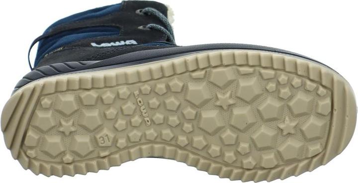 Produktbild Lowa Ella GTX (35)