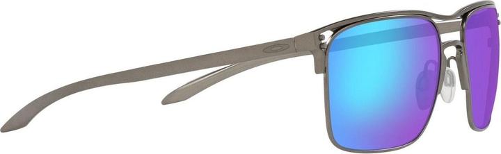 Produktbild Oakley Holbrook Ti