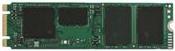 Produktbild Intel 545s (512 GB, M.2 2280)