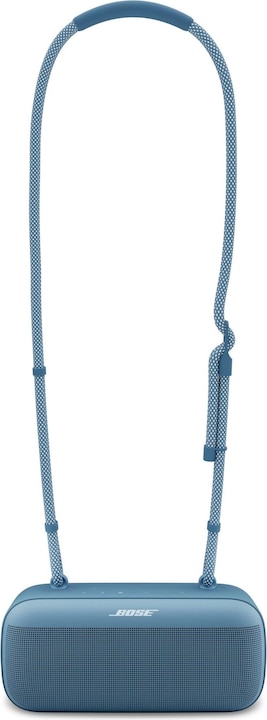 Bose SoundLink Max shoulder strap (Tote bag)
