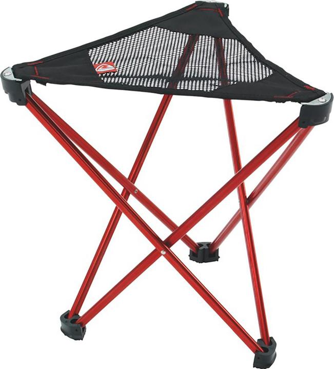 Actual product image Robens Geographic High