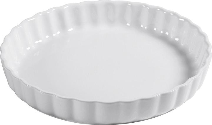 Actual product image Vista alegre Cake tin (26 cm)