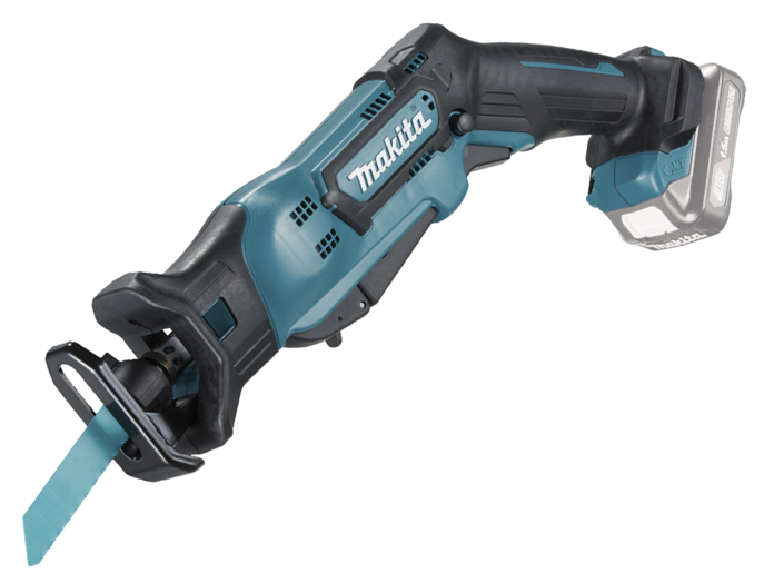 Produktbild Makita JR103DZ