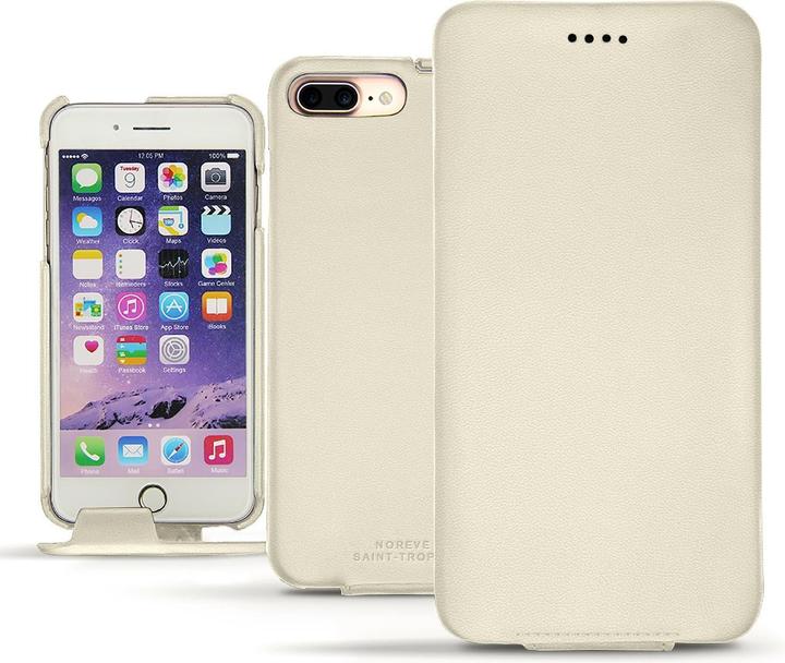 Blanc PU ( White )