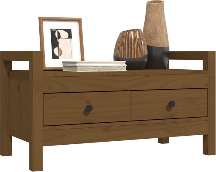 Immagine prodotto vidaXL Uleia (80 cm)