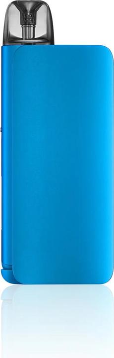 Image du produit Dotmod dotPod Go Kit Blue (1x)