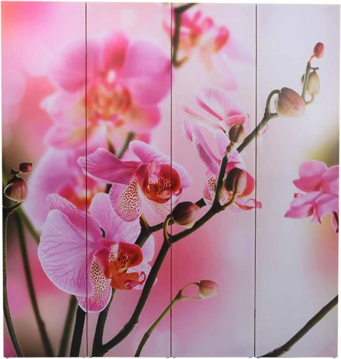 Immagine prodotto vidaXL Raumteiler