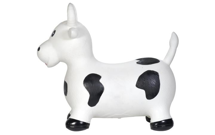 Actual product image Kindsgut Hüpftier