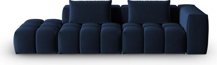 Produktbild CXL by Christian Lacroix Lorella (3-Sitzer)