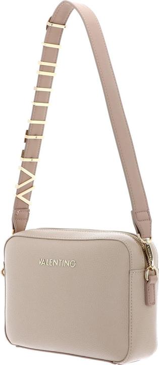 Immagine prodotto Valentino Bags Borsa a tracolla Alexis 809