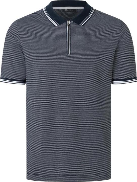 Produktbild Maerz 645201 (48)