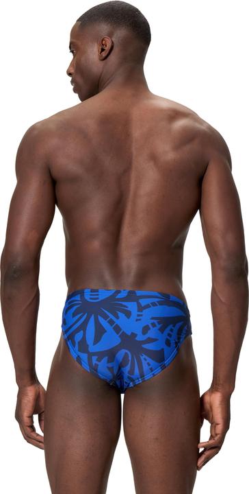 Image du produit Speedo Print Beachstar Brief 2" (6)