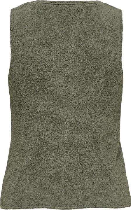 Actual product image Only ONLGURLI Weste Weste (M)