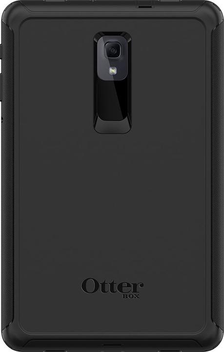 Produktbild OtterBox Defender (Samsung Galaxy Tab A 10.5)