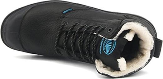 Immagine prodotto Palladium Pampa Sport Cuff WPS (40)