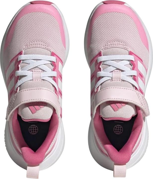 Image du produit adidas - Baskets FORTARUN 2.0 - Enfant (38.5)