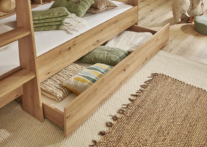 Image du produit Lipo Surava (16.50 x 6.20 x 1.40 cm)