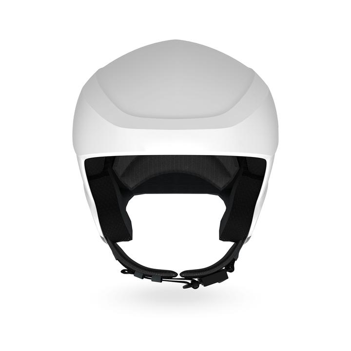 Immagine prodotto Giro Casco Avance (55,5 - 57 cm, M)