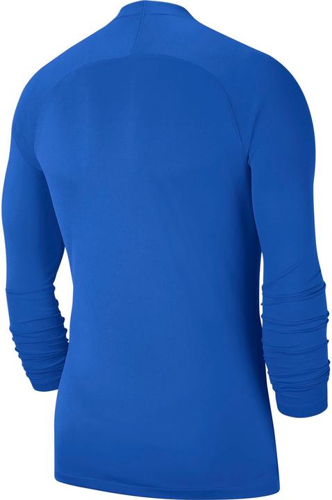 Image du produit Nike Dri-Fit Park First Layer Maillot De Soccer Homme (M)