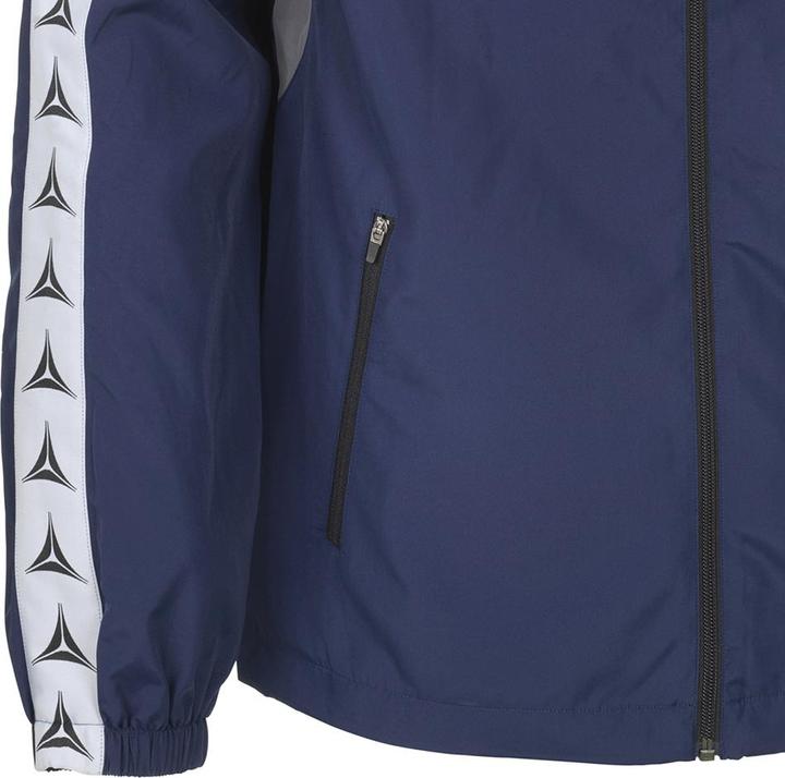 Actual product image Select Zip Jacket Ultimate (M)