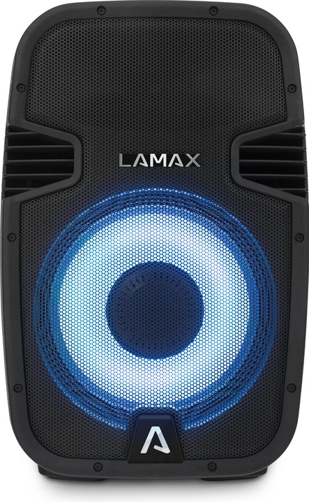 Produktbild Lamax PartyBoomBox500 (Passiv, 1x 500 W)