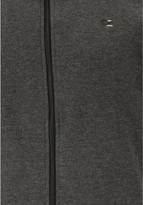 Produktbild Cruz Pitt (4XL)