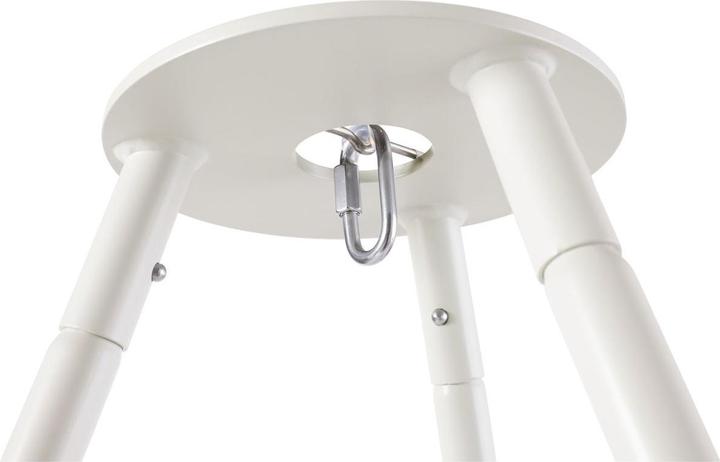 Produktbild Membantu Basic Set inkl. Ständer und LeeLoo02