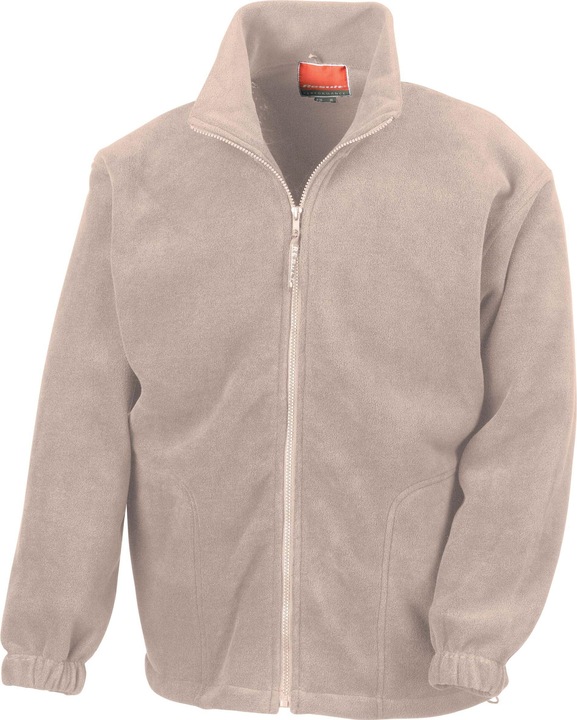 Produktbild Regatta Polaire Polartherm (XL)