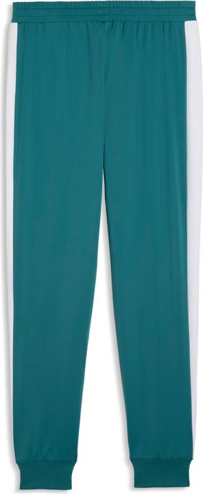 Actual product image Puma ESS T7 Poly Pants (XXL)