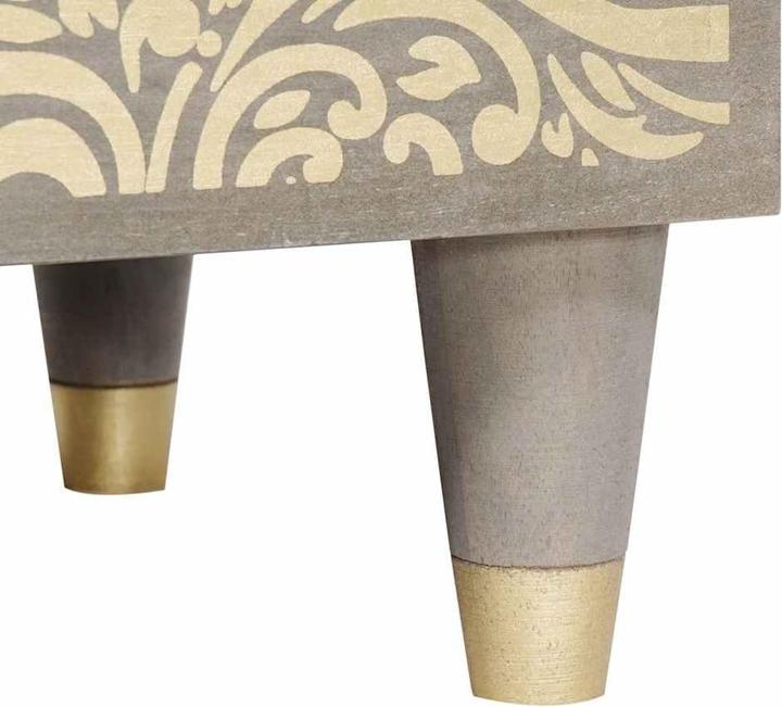 Immagine prodotto vidaXL Nachttisch (50 x 33 x 60 cm)