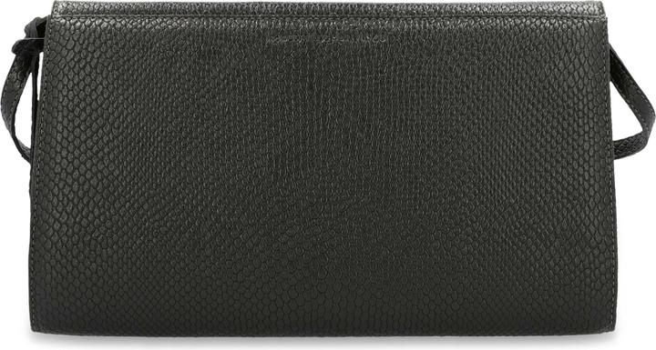 Image du produit Picard Auguri