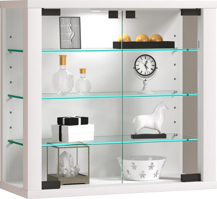 Produktbild VCM Vitrosa (43 x 18 x 40 cm)