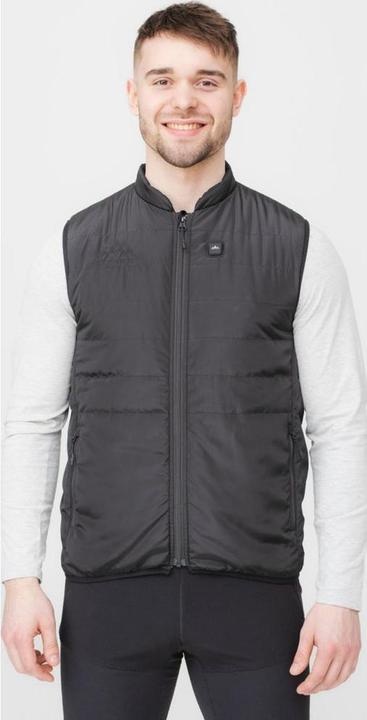 Produktbild Heat Experience HEES036-M (M)