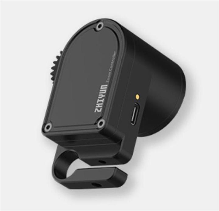 Zhiyun Servo Follow Focus / Zoom Max (Follow Focus)