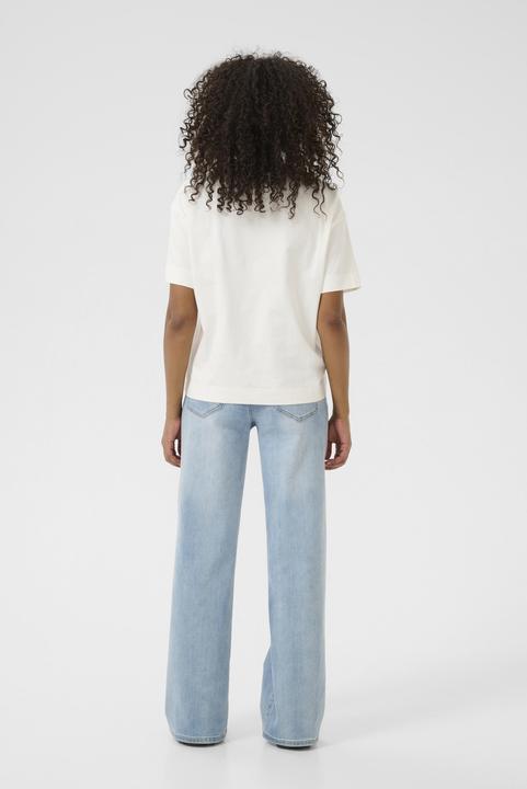 Produktbild Kaffe Tomina (L)