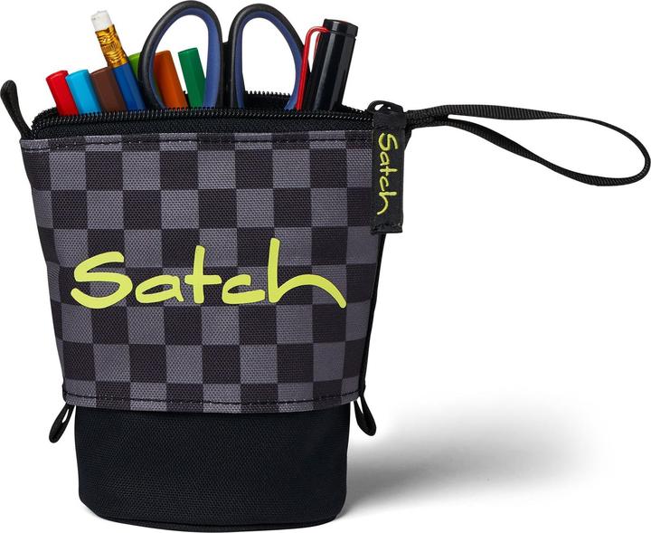 Produktbild Satch Mäppchen 17 cm