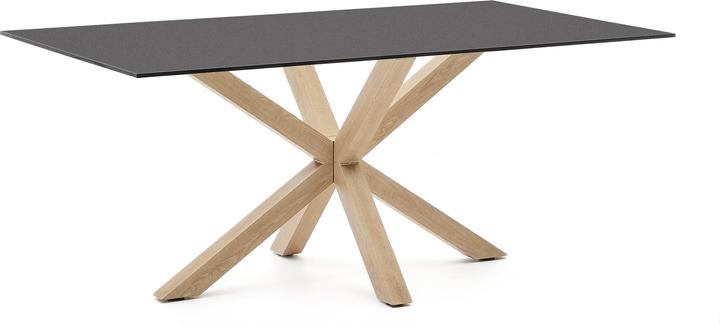 Image du produit Kave Home Argo (100 x 180 x 75 cm)