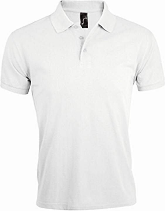 Produktbild Sols UTPC493 P (XL)