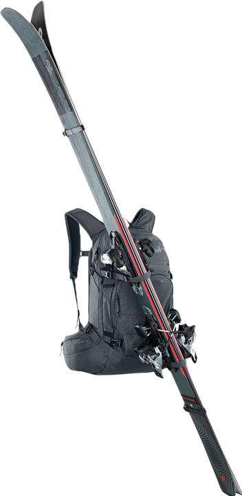 Immagine prodotto Evoc Zaino Line Pro 20L (20 l)