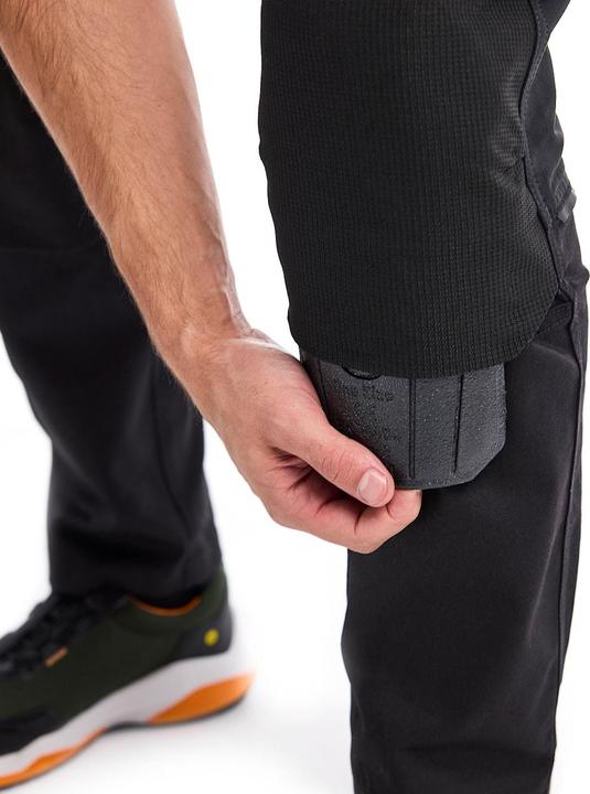 Produktbild Blakläder Stretch-Arbeitshose (42, 48)