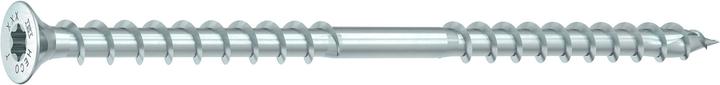 Heco Dachschrauben -TOPIX® plus THERM HD-40 (50 Schrauben pro Stück)